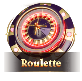 Roulette casino game on Teen Patti Vegas